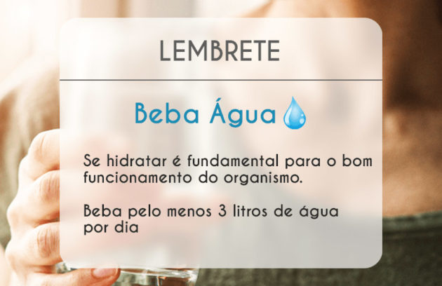 clinicabemfamilia.com.br