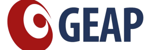 Geap-Logo1-1-removebg-preview